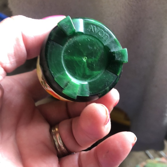 Vintage - Picture 2 of 4